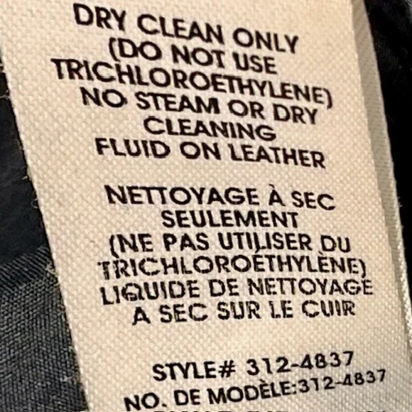 Nanette Lepore Colette Fit/Flare Dress Cotton/Silk/Leather - Black/Red/Aqua - 6 - Picture 10 of 11